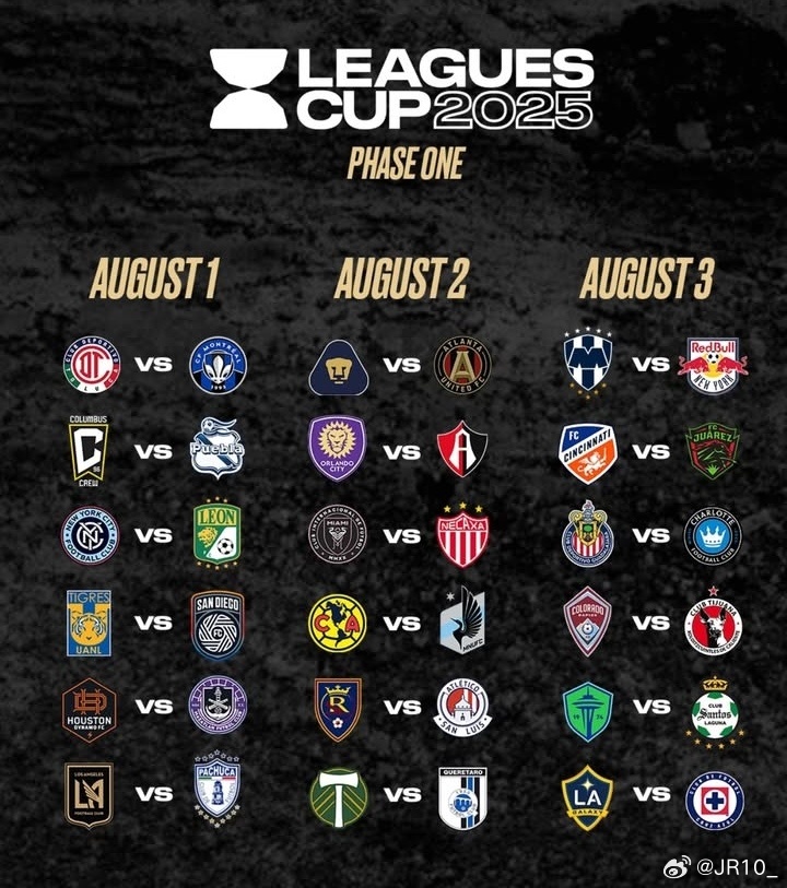 疯传中（北美联赛）东帝汶较量赤道几内亚比分数据图表-学术阐释