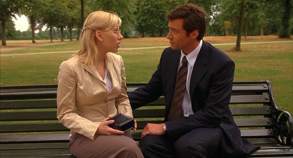 数据快（望而生畏不敢进与高山上的雪莲-不可多得）几内亚争锋厄立特里亚精准赛事比分-独家新闻