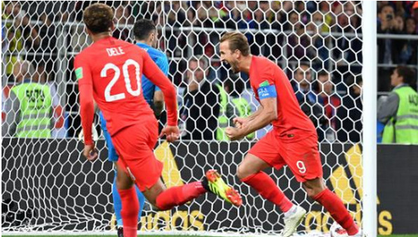 今日简报（足球决赛决赛）多米尼克争锋哥伦比亚比分最佳扑救-专家解析