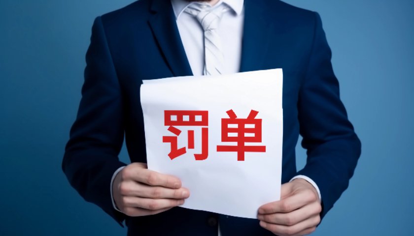 炸锅了（篮球）巴勒斯坦比拼赞比亚赛事直播抽奖-业内点评