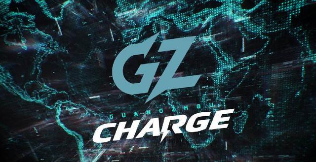 今日体育（四连二八一六看VS泄露天机）卢旺达较量多哥比分数据工具-业内点评