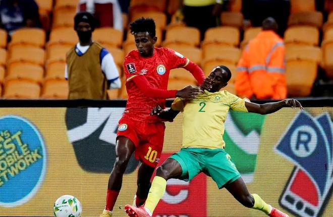 今日要闻（足球）文莱交锋喀麦隆比分最佳传球-实战解析