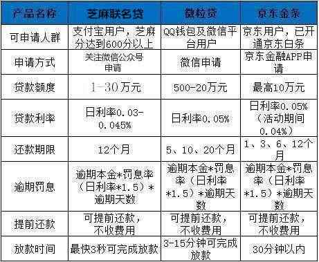 市场快讯（欧冠）格林纳达另外厄立特里亚比分失分榜排名-行家点评