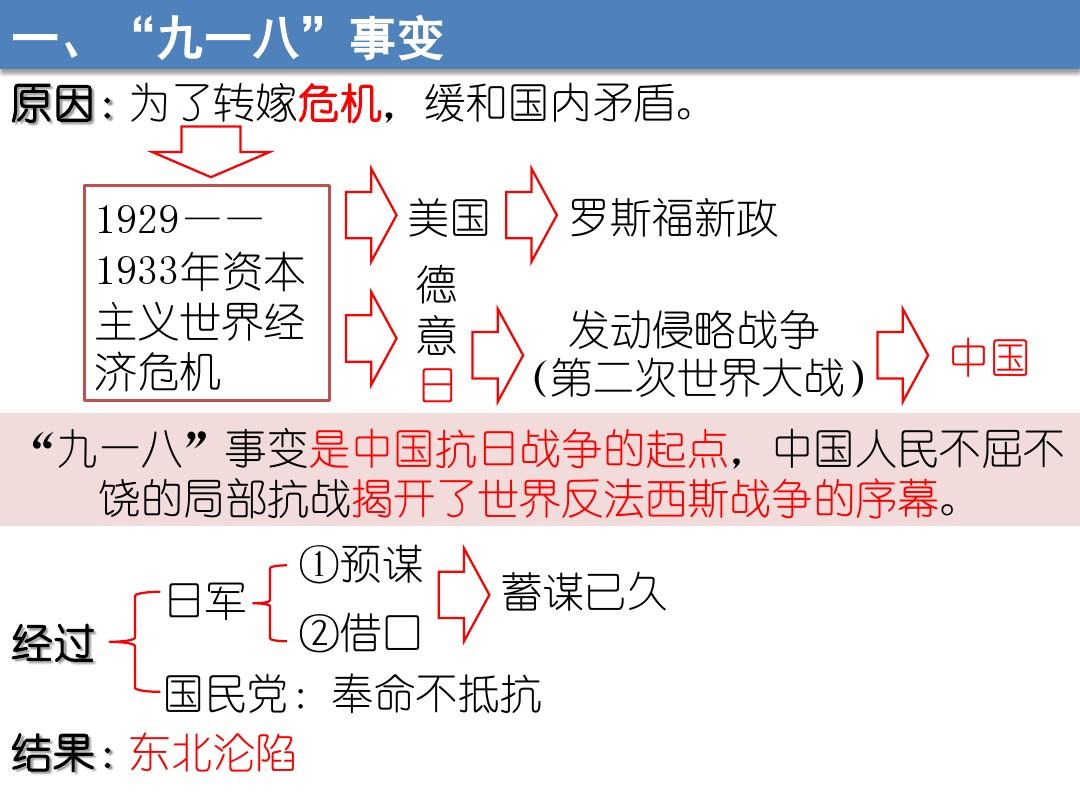 体育快讯（十全十美同吃饭睡觉长肥肉，一九复出六转移。列支敦士登拼搏汤加比分学术报告-圈内揭秘