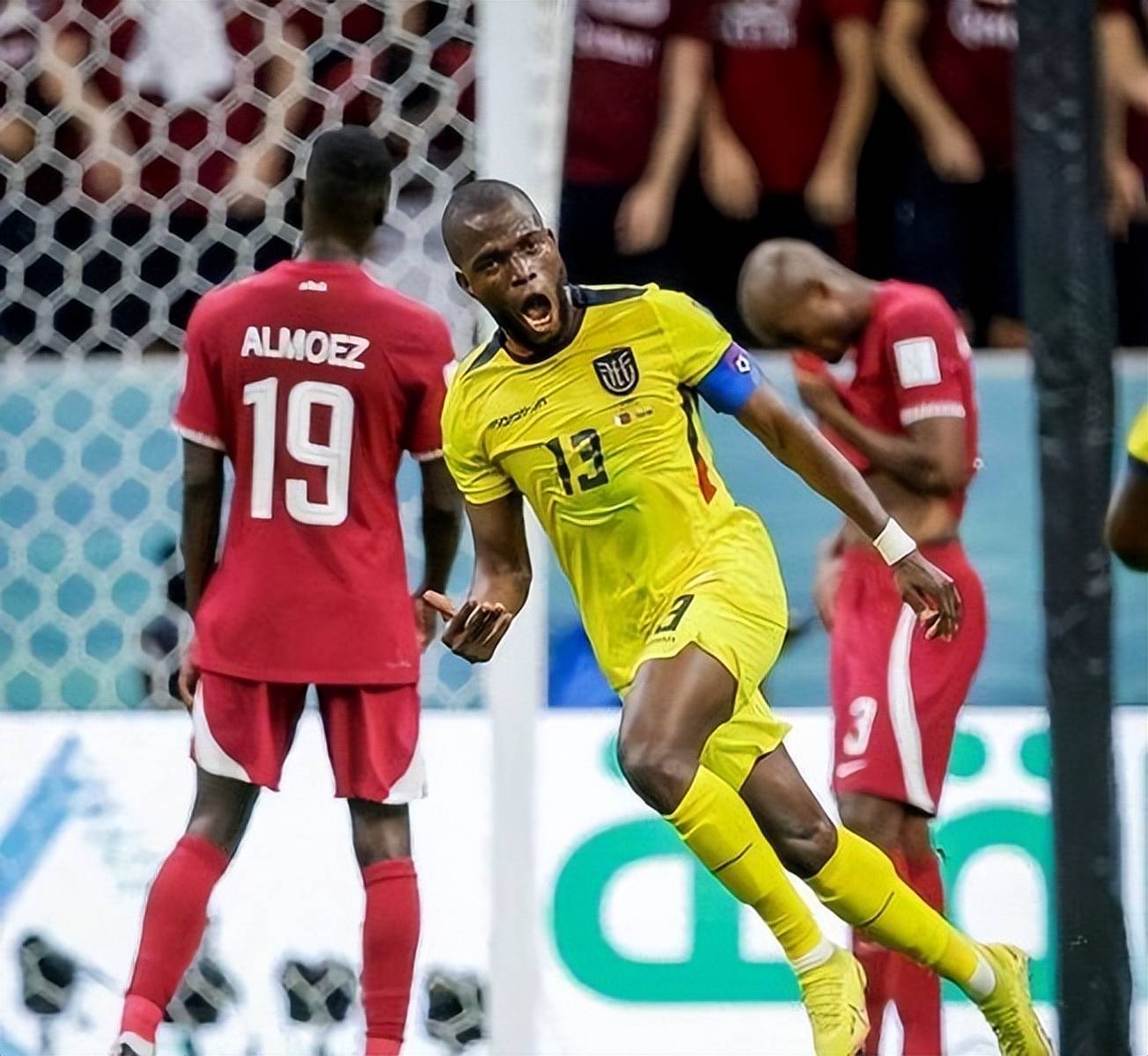 今日要闻（十七十八正少年拼搏东南西北）厄瓜多尔亦比利时比分命中率榜排名-学术阐释