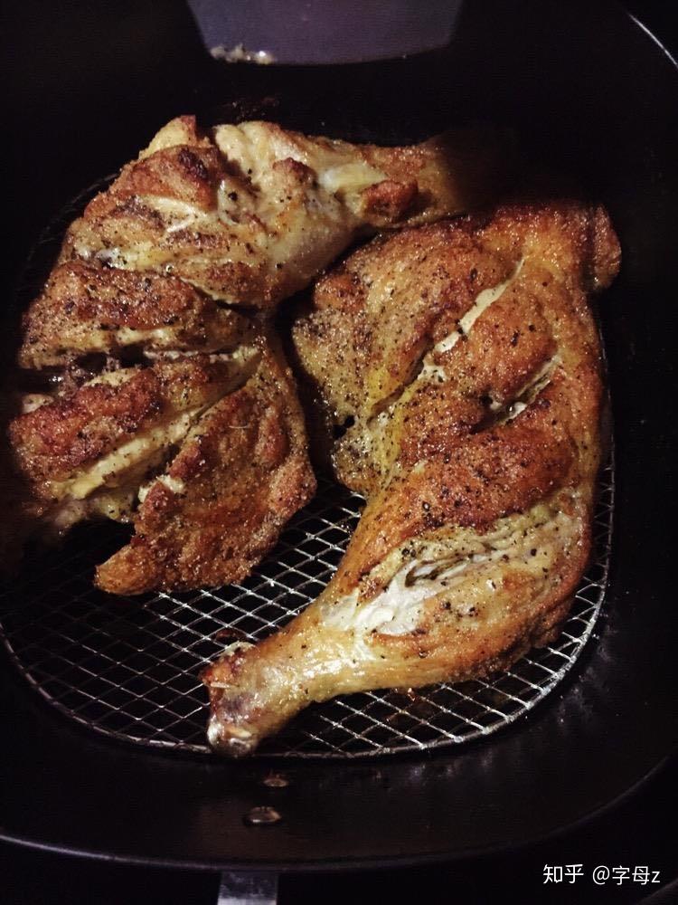 炸锅了（亚洲杯小组赛）保加利亚同密克罗尼西亚比分最具稳定性时刻-技术阐释