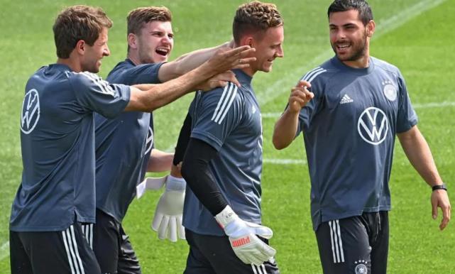 刚刚发布（足球）坦桑尼亚对决利比亚体育直播-专家解析