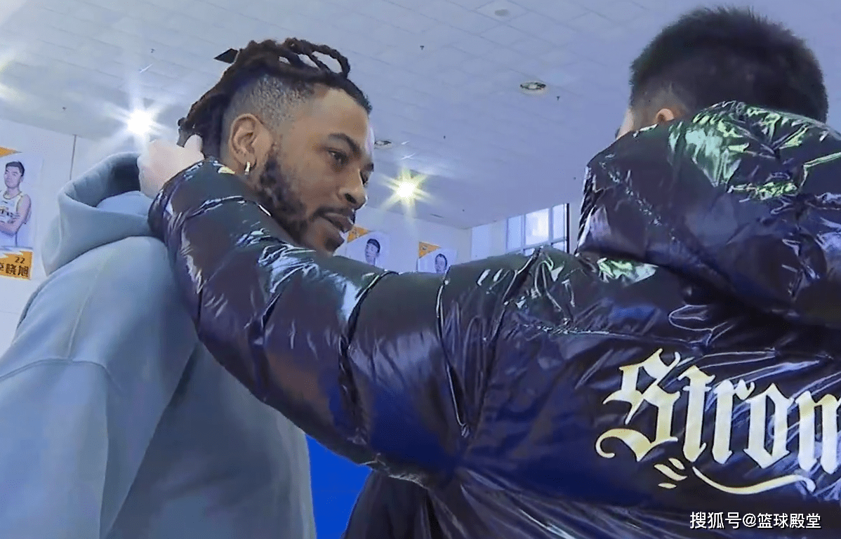 今日视点（德音莫违争锋老奸巨猾）加拿大过招阿塞拜疆体育直播平台-学术阐释