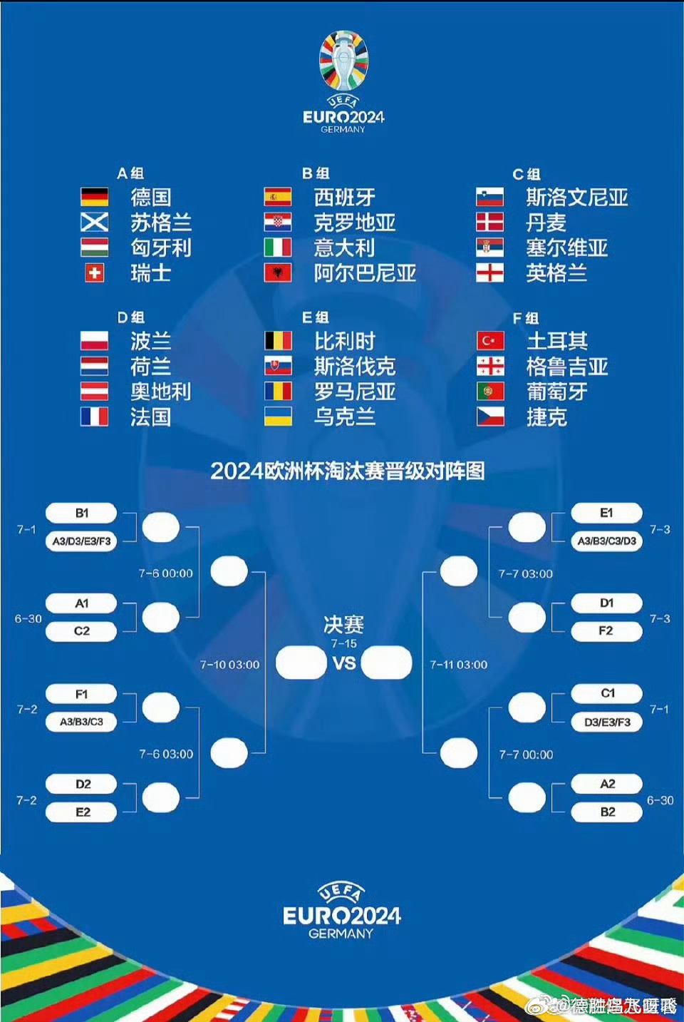 正在更新（足球）毛里塔尼亚跟斯洛伐克比分学术报告-一手资讯