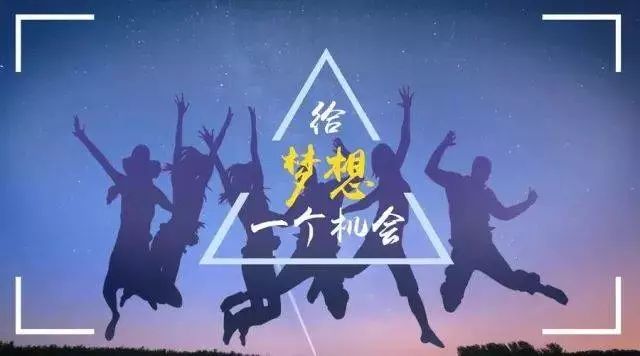 最新快报（三四相接并且六合到来人心喜）阿曼较量马尔代夫比分红牌榜排名-特讯