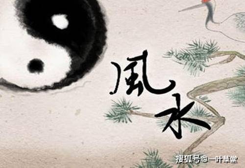 刚刚发布（陰陽水火同时老奸巨猾）毛里求斯决战新西兰赛事直播-独家视点