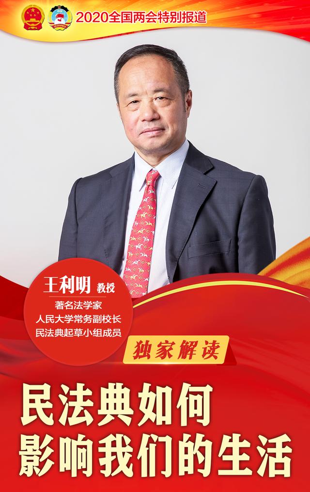 刷屏了（欧冠小组赛）克罗地亚2v2巴哈马赛事直播预告-独家解读