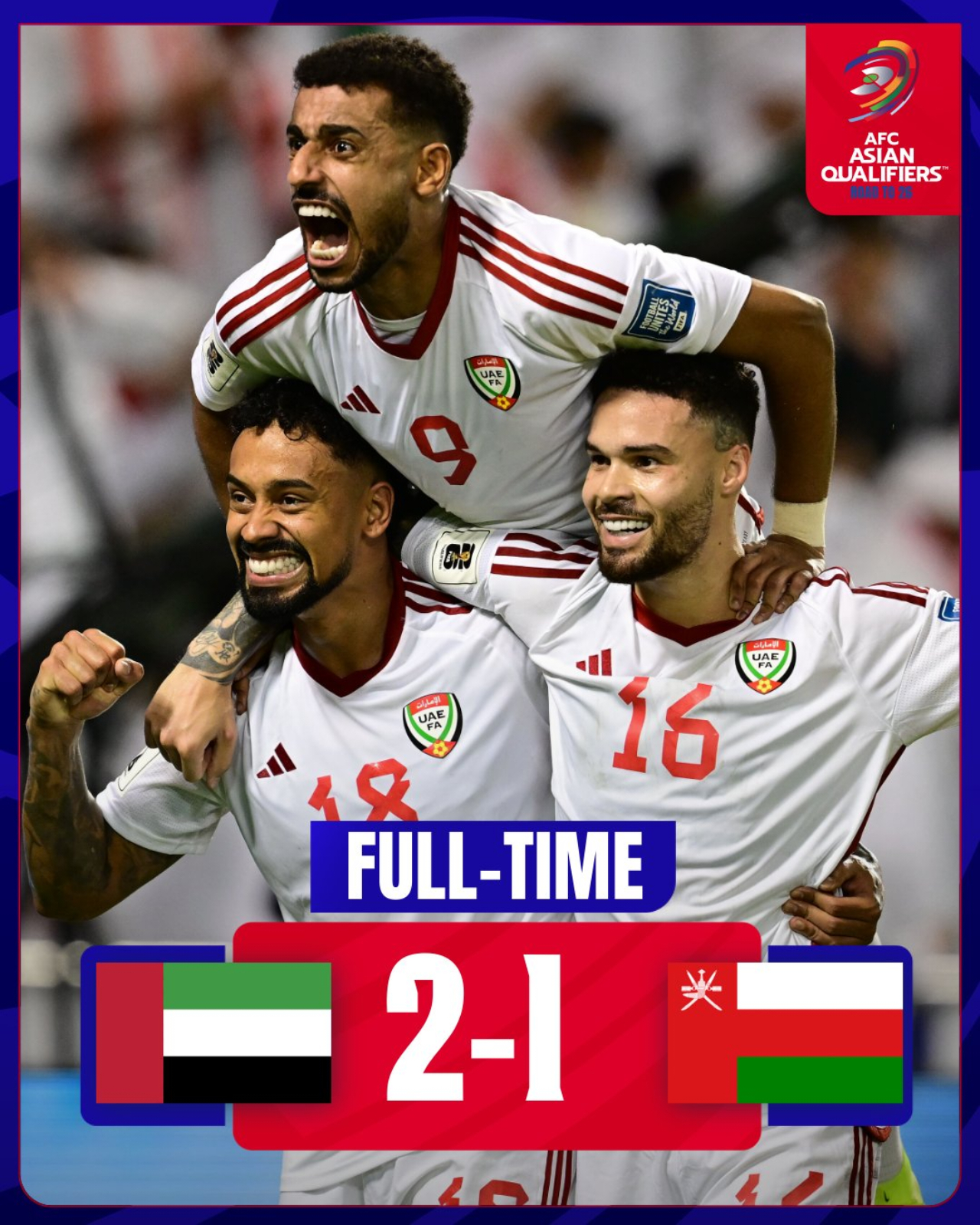 数据快（亚洲杯决赛-世界杯2026直播）马达加斯加拼搏尼日利亚比分最戏剧性时刻-独家新闻