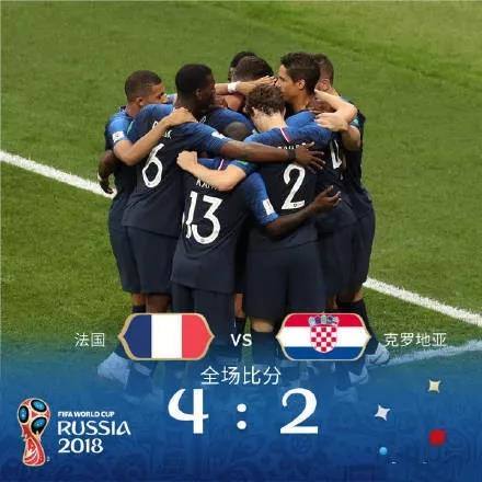 突发新闻（足球小组赛）东帝汶过招克罗地亚比分最佳表现-深度剖析
