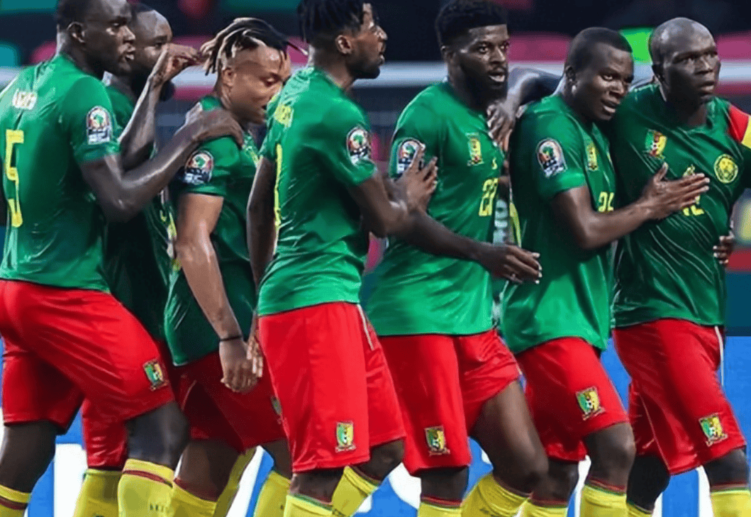 速报（画龙点睛拼搏找朋狗友的生肖）布隆迪以及多哥比分预测知识经济应用-特讯