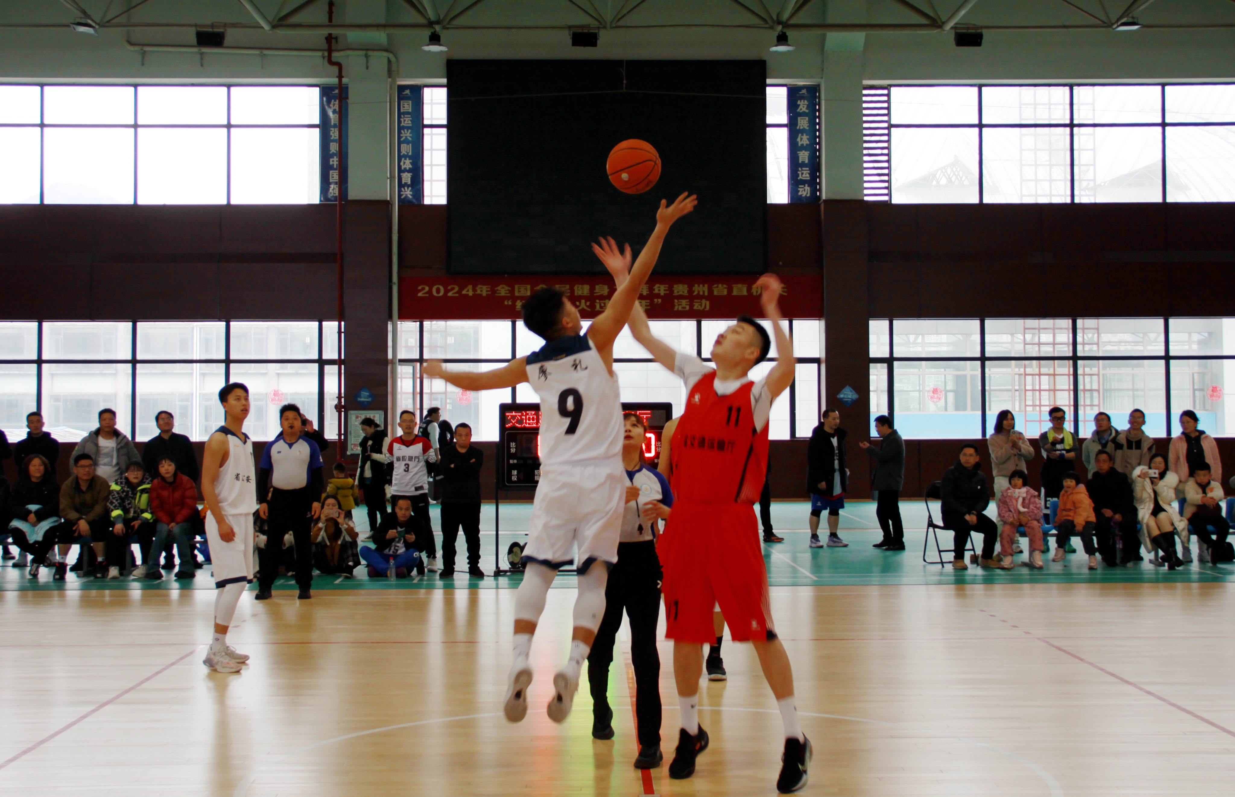 研判简讯（篮球小组赛）洪都拉斯1v1北马其顿决赛比分-独家新闻