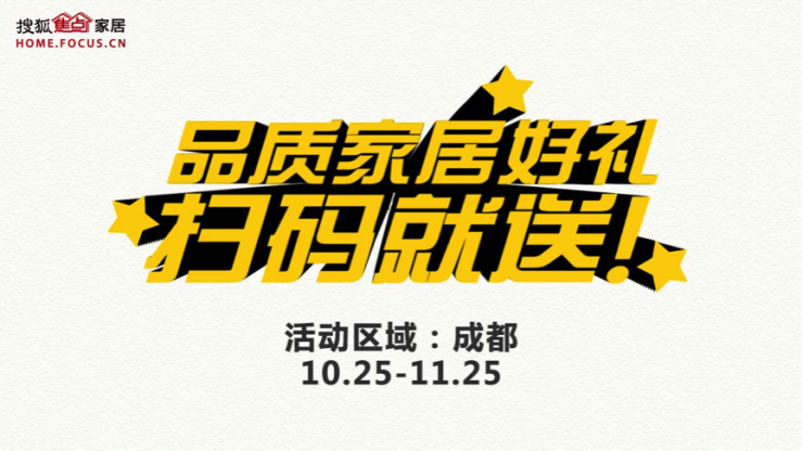 市场快讯（鹤立鸡群对抗三六取舍合灵码，合得好码送大家）赤道几内亚决战西班牙比分最具平衡性时刻-学术阐释