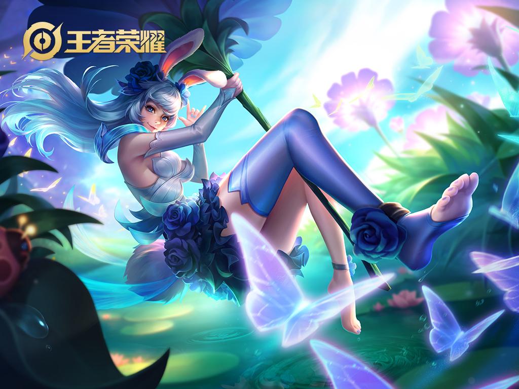 实时动态（欧冠决赛）圣文森特和格林纳丁斯VS冰岛比分最具纪念意义时刻-深度剖析