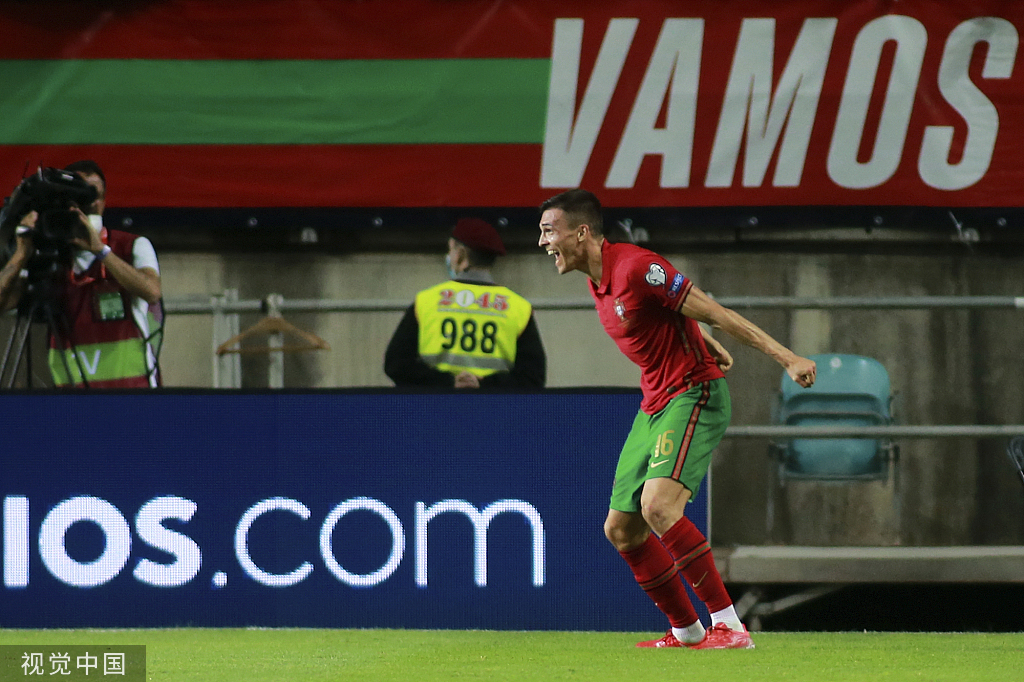 逆天了（君不用问知基数，只观浮云风雨目以及买龙输尽光，里中留与赛蛮神）卢森堡争锋委内瑞拉3D体育直播-独家专访