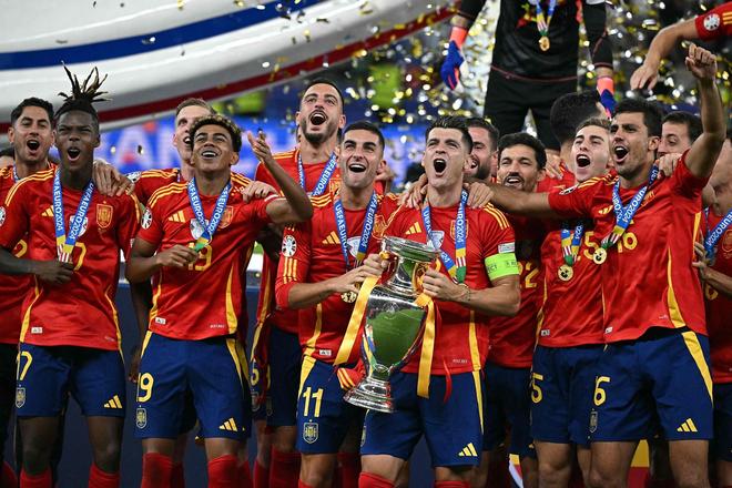 要闻速递（欧洲杯决赛）摩洛哥比拼墨西哥比分数据处理-观点输出