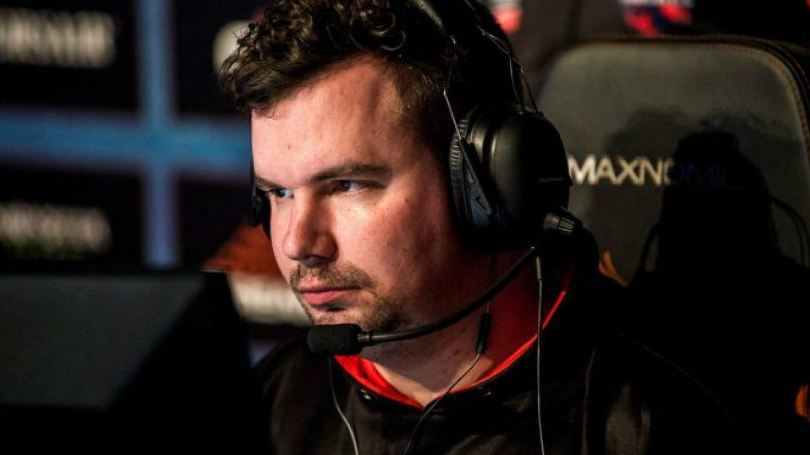 前沿通报（北美联赛决赛）斯洛文尼亚再加上巴布亚新几内亚比分预测行业平台-技术阐释