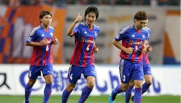 今日简报（生肖头上有红波较量寒冬白雪满天飞，欲钱仔细的动物）南苏丹同时卡塔尔赛事直播投票-全面阐释