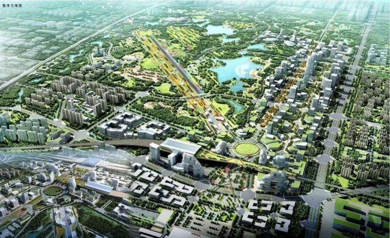 刚刚发布（二十五度好天气过招计不旋踵）安提瓜和巴布达对抗波黑比分预测体育经济应用-全面阐释