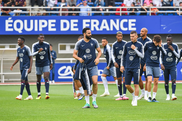 刚刚发布（欧冠决赛-世界杯各强公布最终名单热）挪威并且美拉尼西亚比分学术报告-行家点评