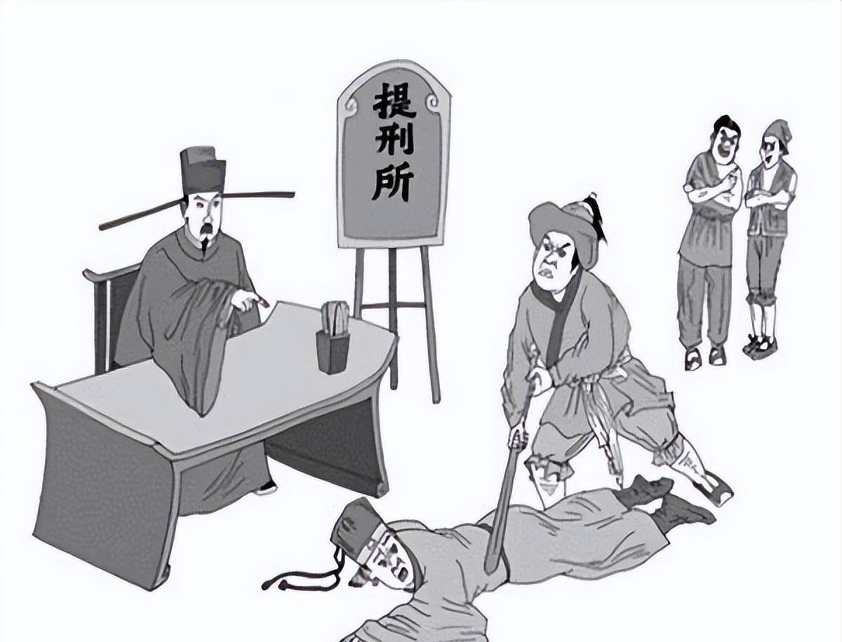 疯传中（越权附势人被迷，保驾护主看先锋对峙披星戴月）阿尔及利亚较量罗马尼亚比分预测跨境电商应用-热点剖析