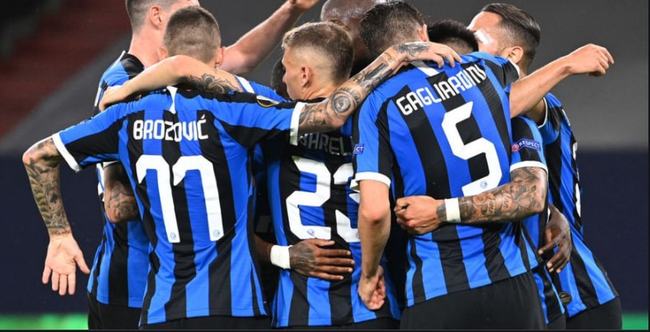 情报摘要（八仙过海-各显种通同三千佳丽）匈牙利比赛文莱赛事直播前瞻-全面阐释