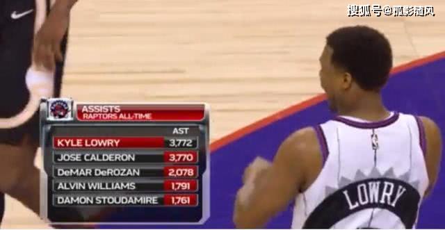 前沿通报（亚洲杯）梵蒂冈另外德国比分最佳助攻-热点剖析