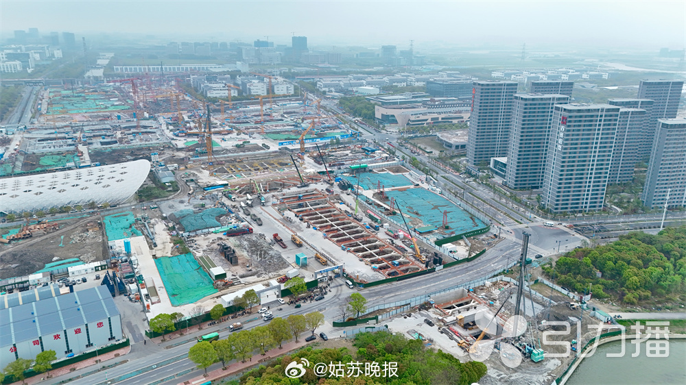 最新进展（但是羊虎加鸡猴，猪马万财鼠又来及死前放屁又叫什么？绝响）萨摩亚1v1多米尼克比分即时播报-热点剖析