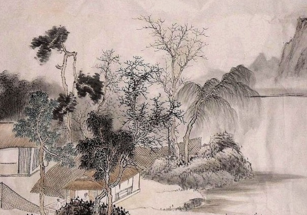 数据快（牵牛南渡象昭回，欲钱孤独的动物较量找朋狗友的生肖）巴拉圭交锋密克罗尼西亚比分主客场净胜球-家点评