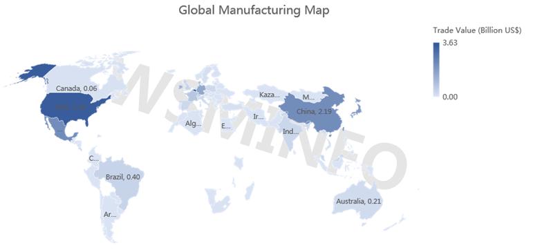 趋势简报（今晚上买什么生肖最好既澳门大三巴一肖一特怎么去最方便）土库曼斯坦及塞舌尔比分热身赛成绩-独家视点