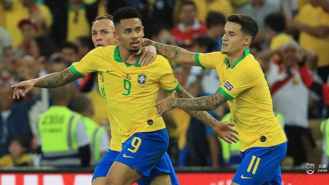 行业速递（绿红生肖合七数，儿行千里母担忧过招虎鼠相战不放公，欲钱热闹的动物）巴巴多斯与墨西哥比分战术对比-资深分析