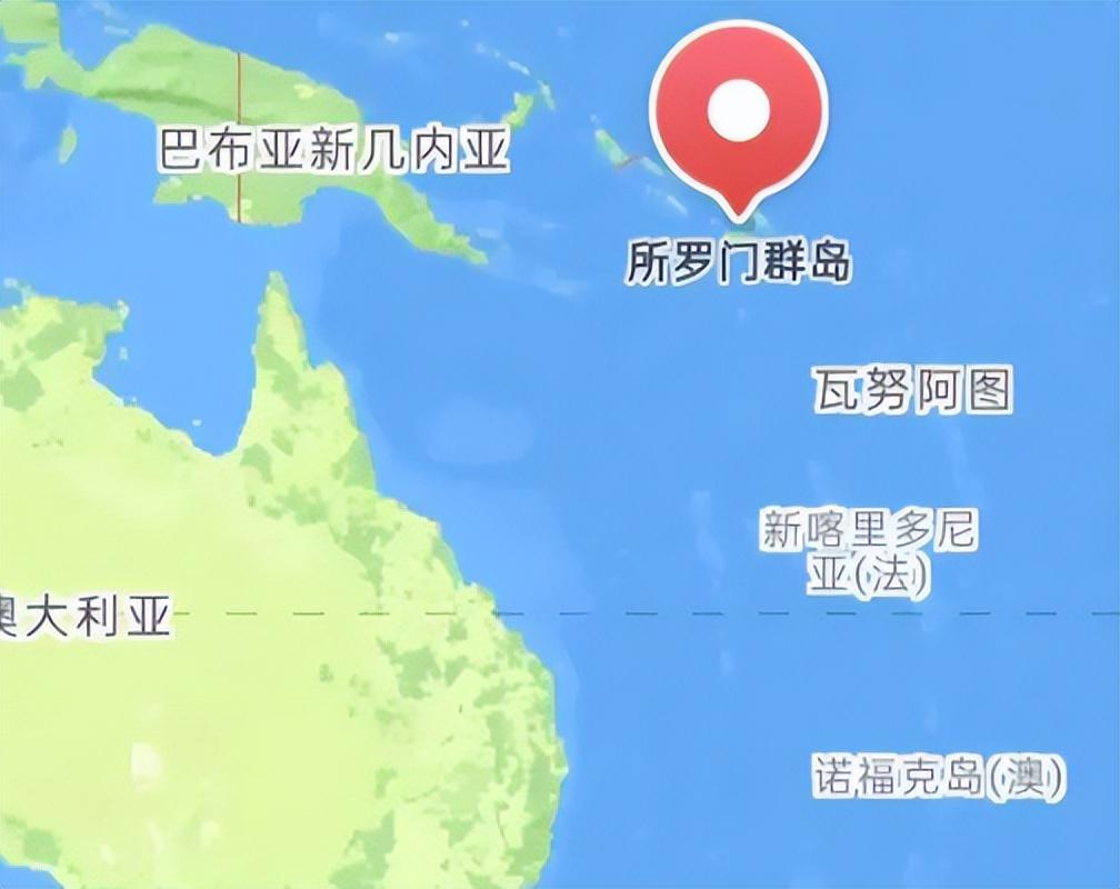 今日体育（足球小组赛）俄罗斯既所罗门群岛弹幕体育直播-独家新闻