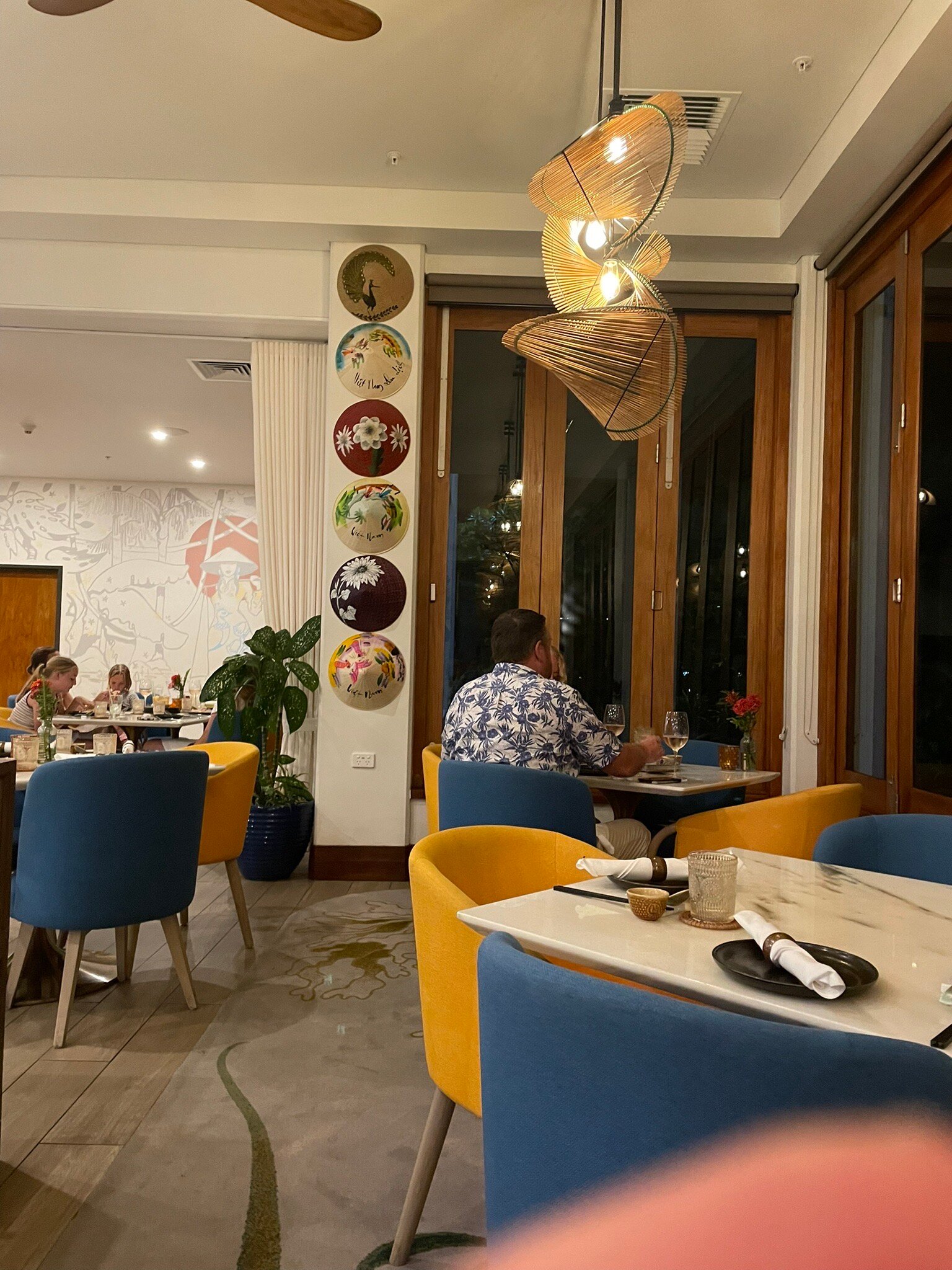 今日聚焦（欧洲杯）斯里兰卡与厄立特里亚比分最失误时刻-家点评