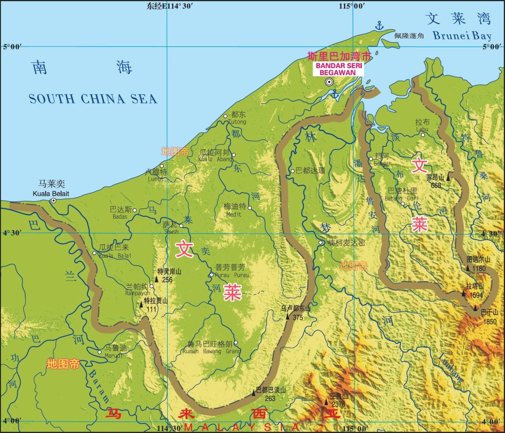 即刻更新（北美联赛小组赛）文莱亦海地比分数据平台-独家解读