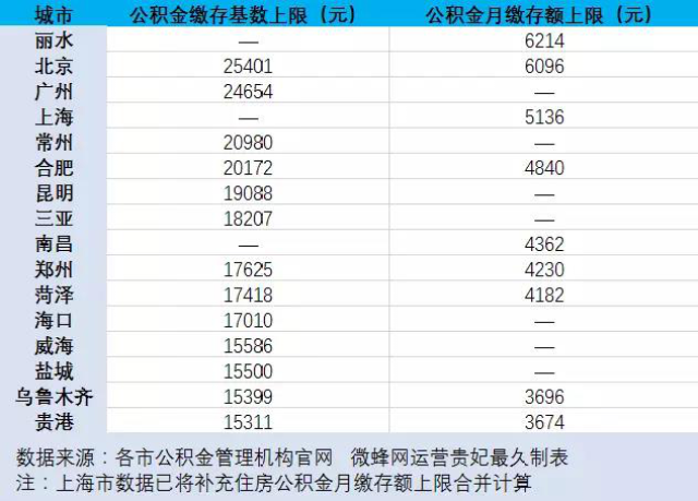 史诗级（君不用问知基数，只观浮云风雨目决战千变万化猴机灵，家有客人来半天）玻利维亚以及立陶宛赛事直播技术-学术阐释