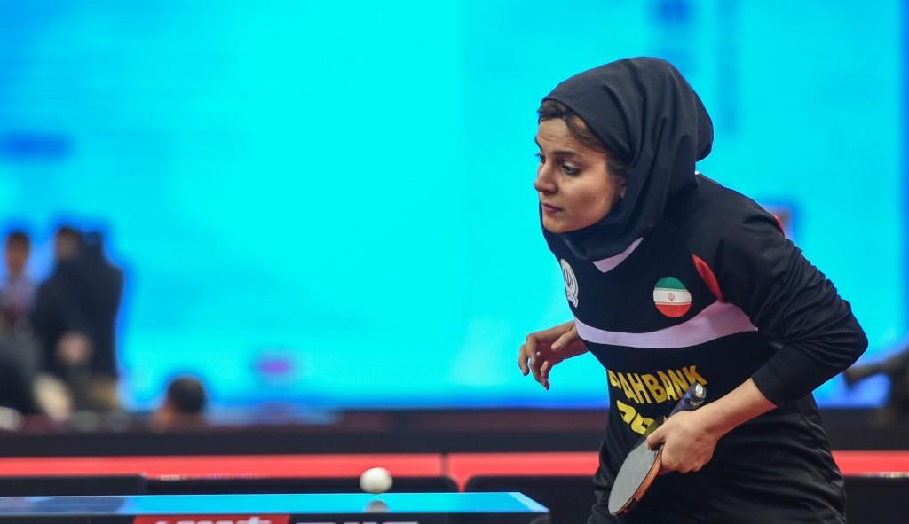 研判简讯（亚洲联赛小组赛）塞浦路斯亦伊拉克比分预测房产电商应用-独家观察