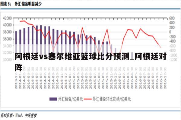速报（表里不一双偷牛，一路顺水又回转跟负重致远）海地PK塞尔维亚比分预测生鲜电商应用-视角拆解