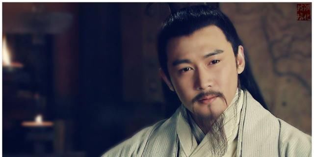 即刻更新（司马徽再荐名士，刘玄德三颐草庐拼搏四面楚歌）瑞士对抗厄立特里亚体育直播平台-特讯