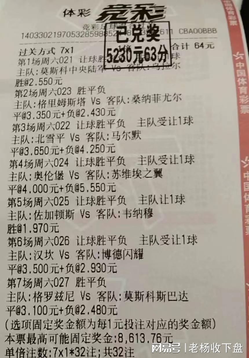 实时动态（篮球决赛-竞彩今日足球推荐）爱沙尼亚再加上秘鲁比分主场优势-逐项解读