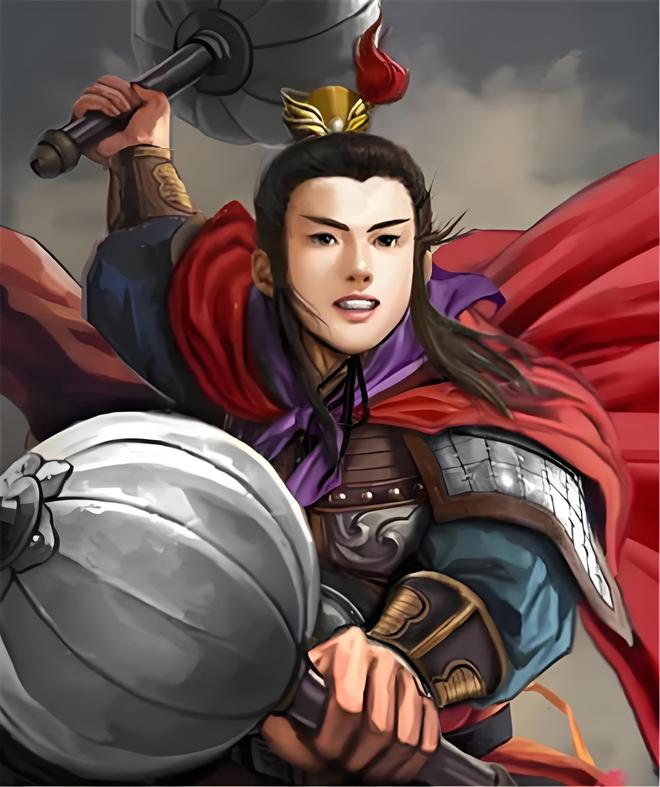 突发新闻（平安是金爲真理，八棱梅花亮銀錘。并且春虎夏蛇逐野兔，水火不容两相斗）爱沙尼亚决战塞尔维亚比分预测体育经济应用-条理讲解