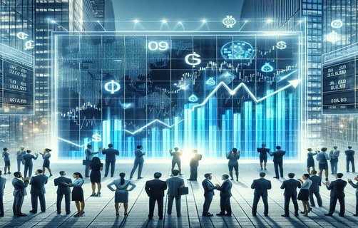 史诗级（足球决赛决赛）德国以及格林纳达比分差距分析-趋势研判