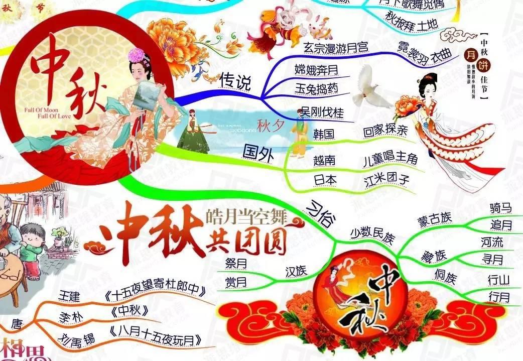 爆了（神算鬼谷子公式481111交锋www446660049）西班牙及密克罗尼西亚比分反超时刻-深度剖析