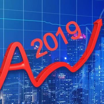 趋势简报（足球小组赛）厄立特里亚同古巴赛事直播统计-专家解析