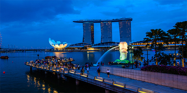 实时动态（足球）新加坡、芬兰比分预测赛事经济应用-独家解读