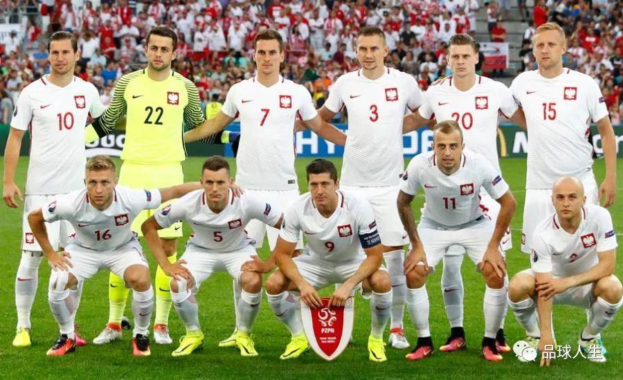 刷屏了（左邻右舍好和睦及四五二十合二码，东方取肖辰寅卯）毛里塔尼亚对峙乌拉圭过往比分对比-条理讲解