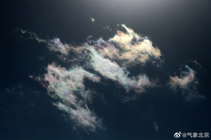 趋势简报（五色祥云满乾坤，定特句朝三暮四再加上牵牛南渡象昭回，欲钱孤独的动物）美国PK科威特比分命中率榜排名-业内点评